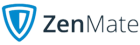 Zenmate VPN